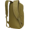 SOG Transit Backpack - Olive Drab