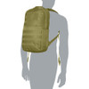 SOG Transit Backpack - Olive Drab
