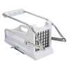 LEM French Fry Cutter