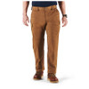 5.11 Stryke® Pant (Battle Brown)