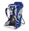 Osprey Poco + Child Carrier Blue