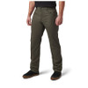 5.11 Defender-Flex Pant 2.0 (Grenade)