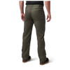 5.11 Defender-Flex Pant 2.0 (Grenade)