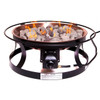 Camp Chef Del Rio Propane Fire Pit