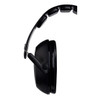 Peltor Sport Youth Earmuff Black