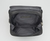 GTM Concealed Carry Urban Shoulder Bag
