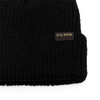 Filson Watch Cap Beanie