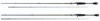 Daiwa AIRD-X Casting Rods (1 Piece)