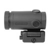 Holosun HM3XT 3X Magnifier Flip QD TI