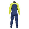 Mustang Men's Hudson CCS Dry Suit