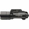 SureFire X300T-A Turbo Weaponlight