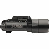 SureFire X300T-A Turbo Weaponlight