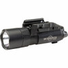 SureFire X300T-A Turbo Weaponlight