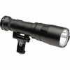 SureFire Turbo Mini Scout Light® Pro