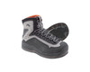 Simms G3 Guide Wading Boot - Felt Sole