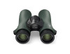 Swarovski Optik NL Pure 10X42 Binocular