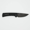 Eikonic RCK9 Carry Blade - Plain Edge