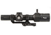 Sig Sauer Tango-MSR LPVO 1-6X24MM Scope