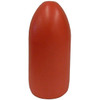 Beau Mac Floats (5" Diameter x 11")