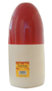 SPECIAL 2 for $20 | Beau Mac Floats/Buoys 5" Standard