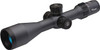 Sig Sauer Tango6 5-30x56MM FFP MRAD Scope