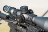 Sig Sauer Tango6 5-30x56MM FFP MRAD Scope