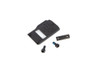 Sig Sauer Romeo1 Handgun Mounting Kit