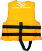 Stearns Child Watersport Classic Series PFD Vest