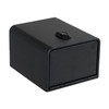 Sports Afield HD3 Biometric Quick Access Vault - SCRATCH AND DENT