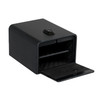 Sports Afield HD3 Biometric Quick Access Vault - SCRATCH AND DENT