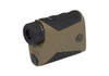 Sig Sauer KILO2400ABS Rangefinder