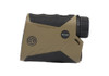 Sig Sauer KILO2400ABS Rangefinder