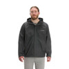 Grundens Mens Trident Jacket