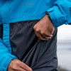 Grundens Mens Trident Jacket