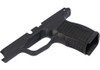 Sig Sauer P365XL Laser Stippled Grip Module - Black