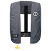 Mustang MIT 100 Manual Inflatable PFD