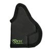 Sticky Holsters Optics Ready Holster