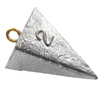 Do-It Pyramid Sinker (Sz: 8, 10)