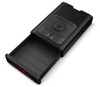 Vaultek Smart Station Multi-functional Slider Safe with Wireless Phone Charger