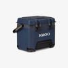 Igloo BMX 25 Qt Cooler