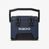 Igloo BMX 25 Qt Cooler