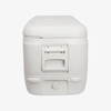 Igloo Polar 120Qt Cooler