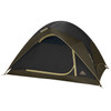 Kelty Timeout 4 Tent