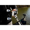 Abu Garcia MAX® PRO Low Profile Reel