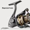 Pflueger Supreme® XT Spinning Reel