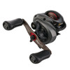 Abu Garcia Revo® SX Rocket Low Profile Reel