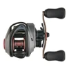 Abu Garcia Revo® SX Rocket Low Profile Reel