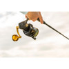 Penn Slammer IV Spinning