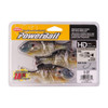 Berkley PowerBait® Gilly (110MM)