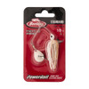 Berkley Power® Blade Standard (1/8oz)